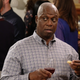 Andre Braugher